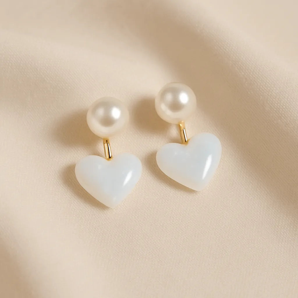 Affordable Elegance. Uncompromised Quality